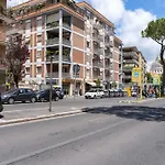 5 Minutes To St Peter - Luxury Stay