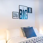 5 Minutes To St Peter - Luxury Stay