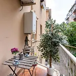 5 Minutes To St Peter - Luxury Stay