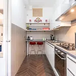5 Minutes To St Peter - Luxury Stay