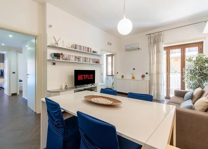 5 Minutes To St Peter - Luxury Stay
