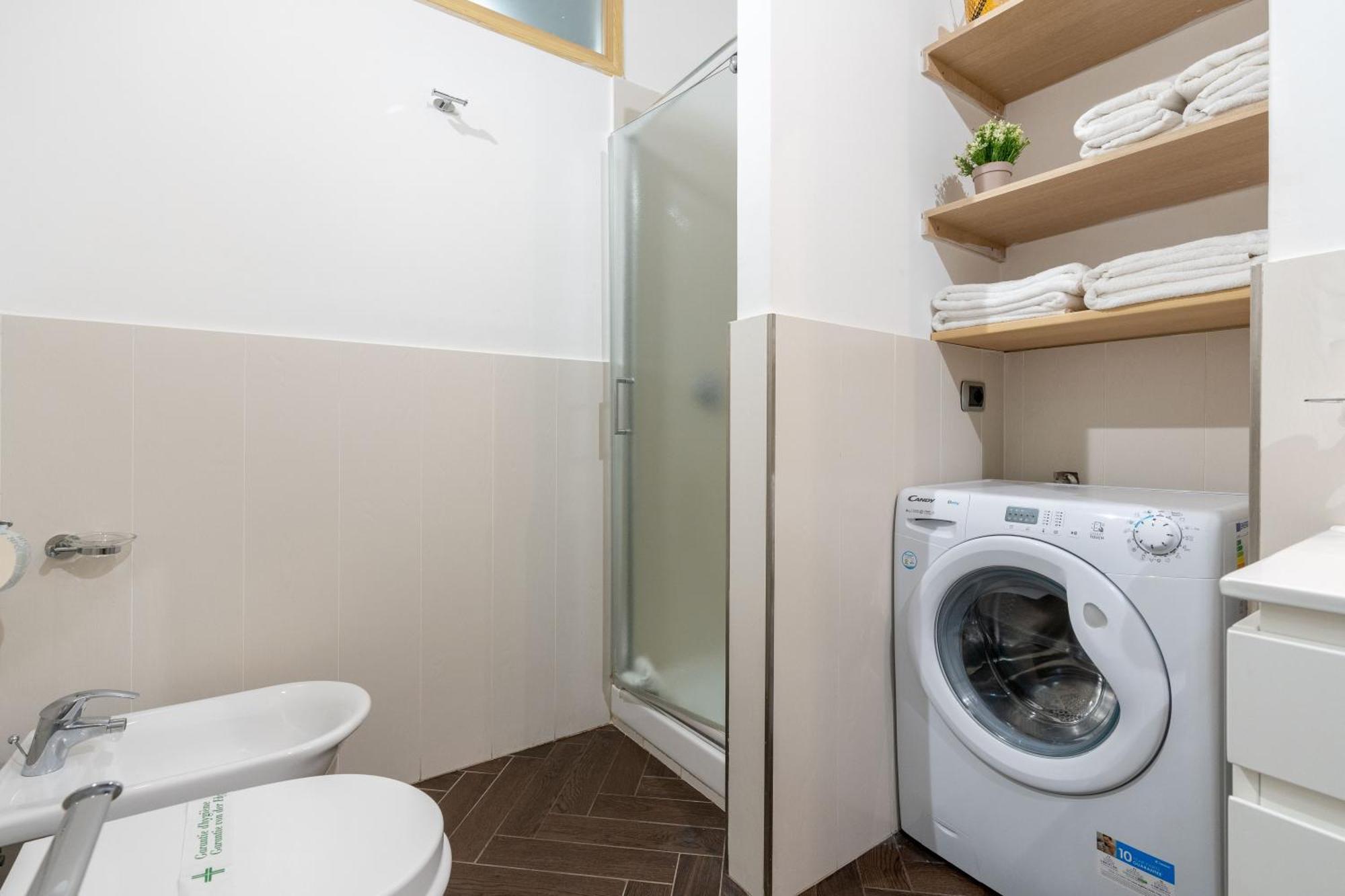 Apartment 5 Minutes To St Peter - Luxury