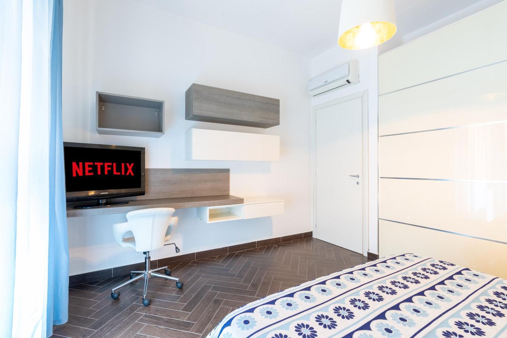 Apartment 5 Minutes To St Peter - Luxury