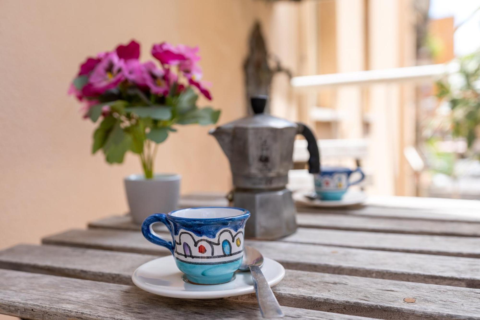 5 Minutes To St Peter - Luxury Apartment *