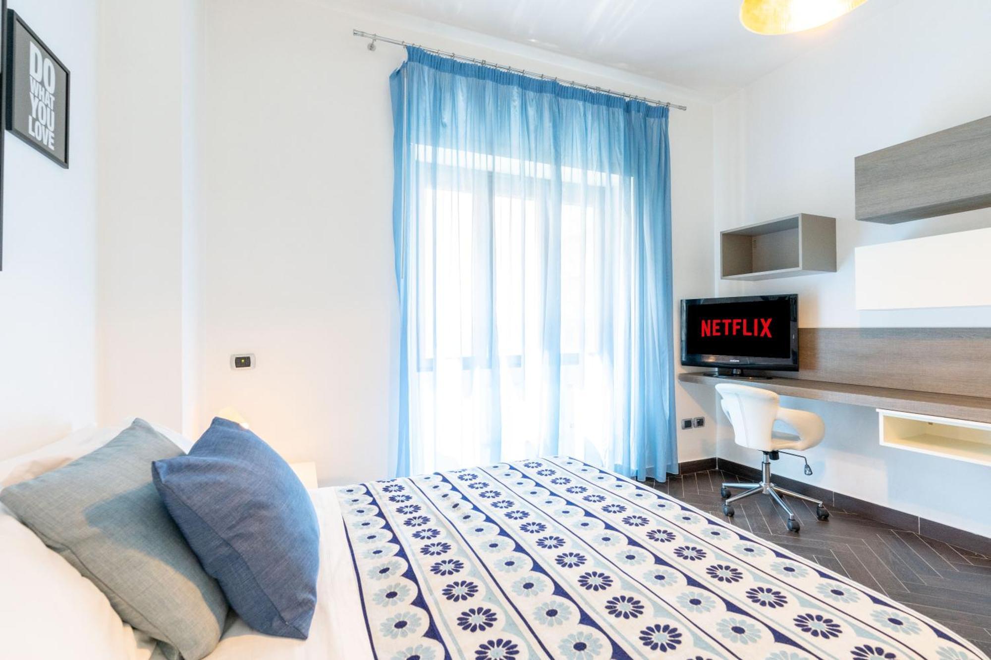 5 Minutes To St Peter - Luxury Apartment *