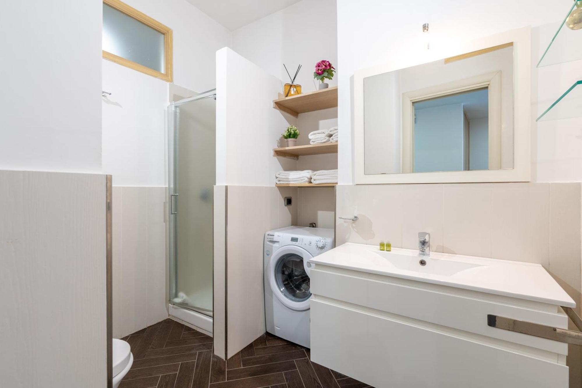 Apartment 5 Minutes To St Peter - Luxury